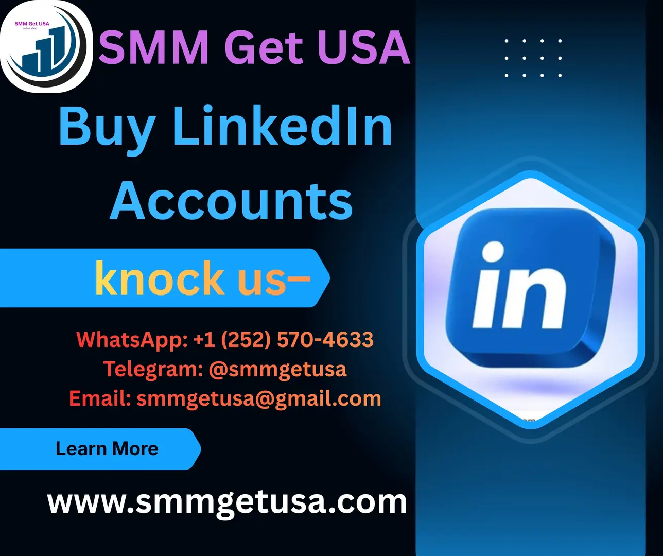 Recommended product image